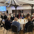 2021-11-18 grosse Backhaus Mitgliederversammlung Abschied Gabi, Heidehoftoast, Diashow 007